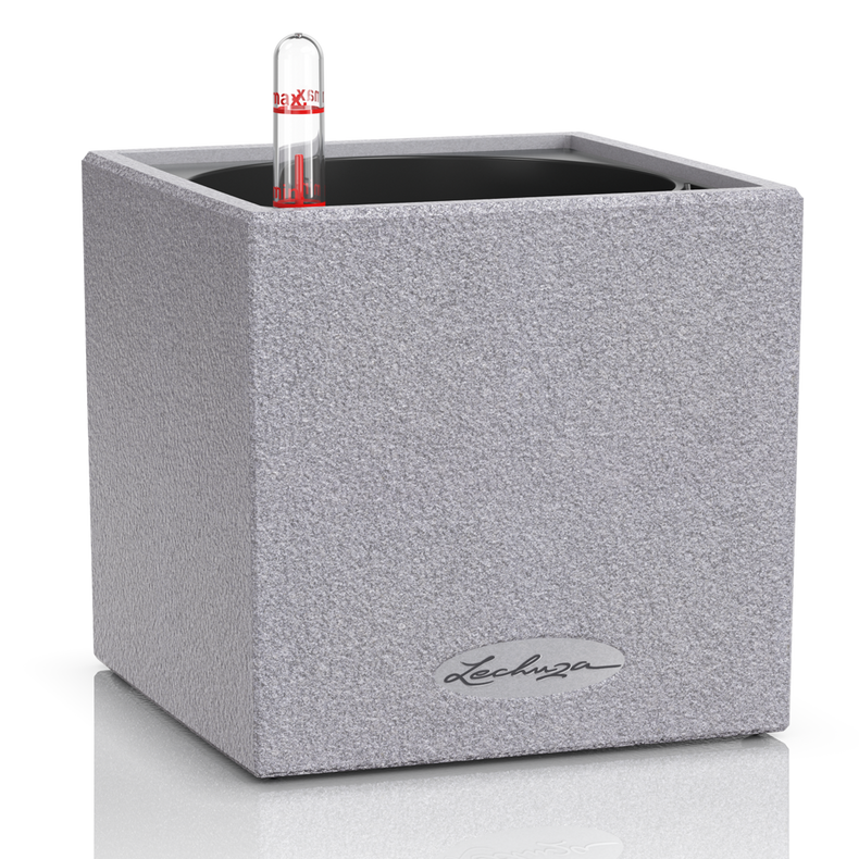 13470_product_image