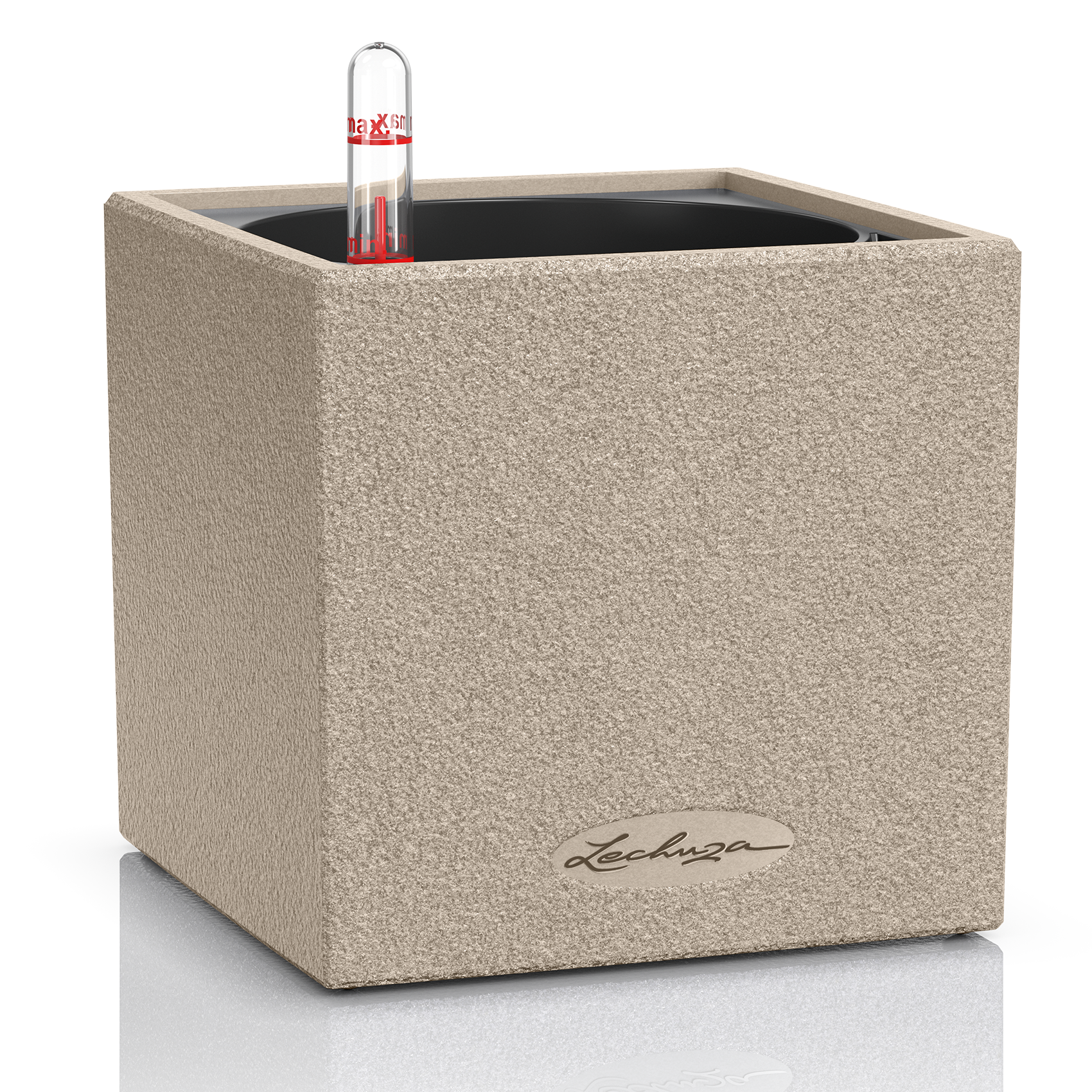 CANTO Stone 14 sand beige