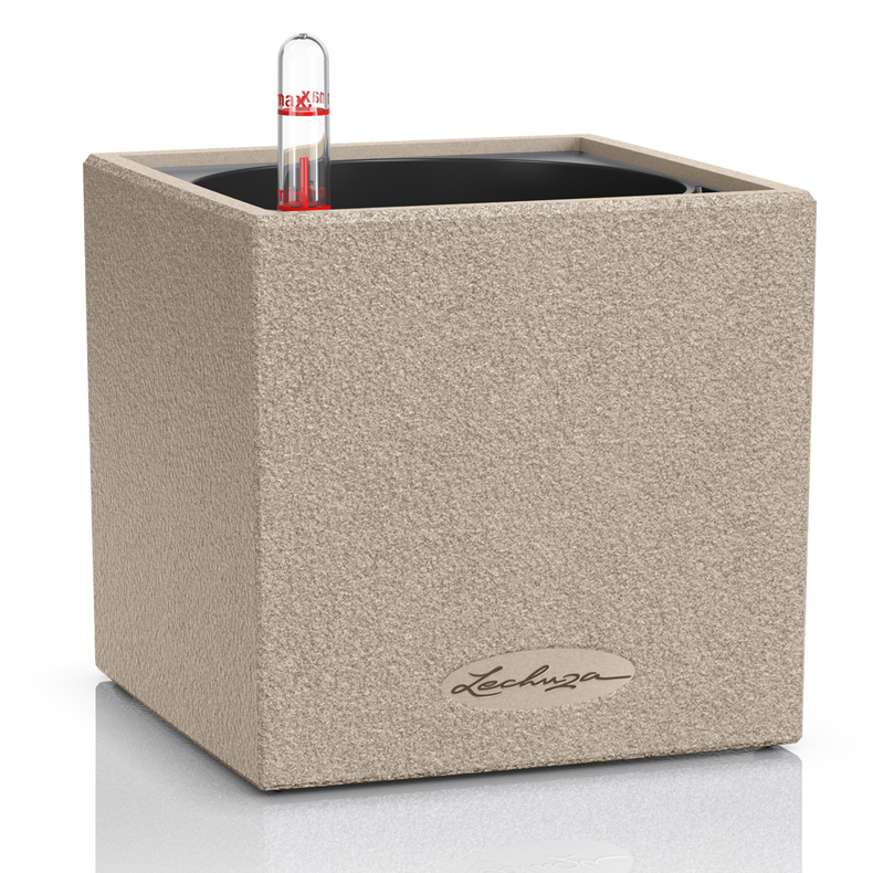 CANTO Stone 14 sand beige