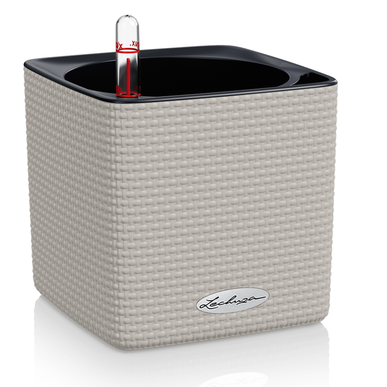 13478_product_image