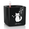 CUBE Glossy Cat 14 noir ultra brillant thumb 0