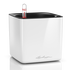 CUBE Glossy 14 белый блестящий CUBE Glossy 14 белый блестящий
