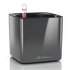 CUBE Glossy 14 anthrazit highgloss