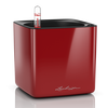 CUBE Glossy 14 rouge scarlet ultra brillant thumb