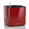 CUBE Glossy 14 scarlet red high-gloss Thumb