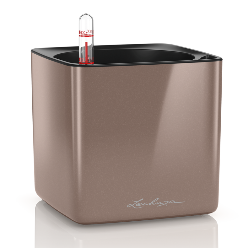 CUBE Glossy 14 smoky diamond highgloss