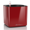 CUBE Glossy 16 rouge scarlet ultra brillant Thumb