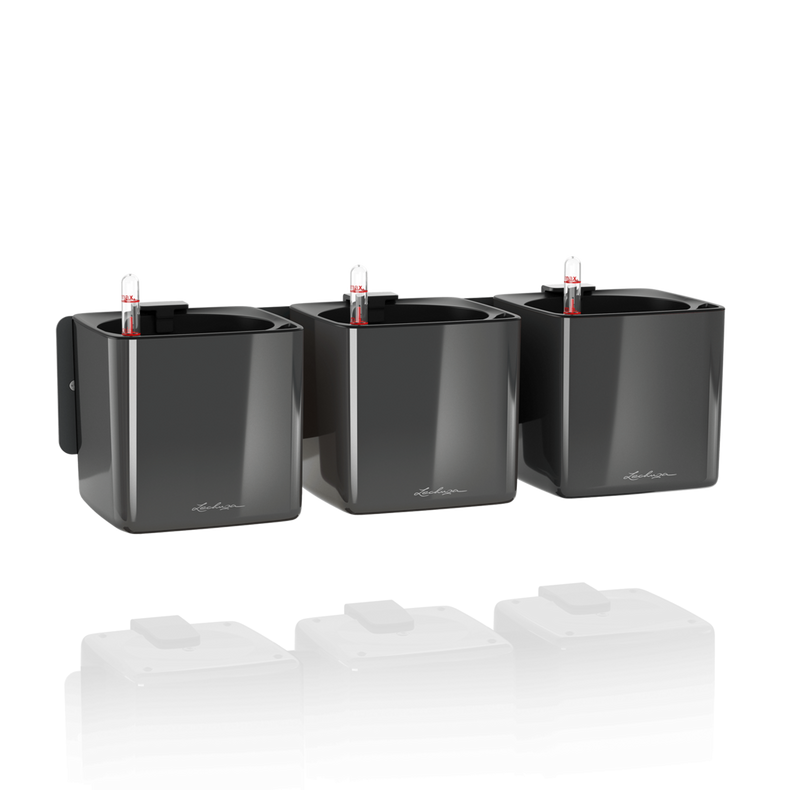 13524_product_image