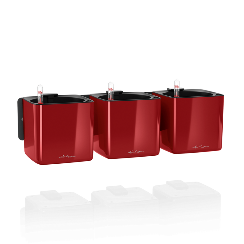 13525_product_image