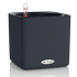 CUBE Color 16 gris ardoise