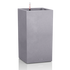 CANTO Stone 30 high gris piedra