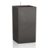 CANTO Stone 30 high negro grafito