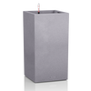CANTO Stone 40 high gris pierre Thumb