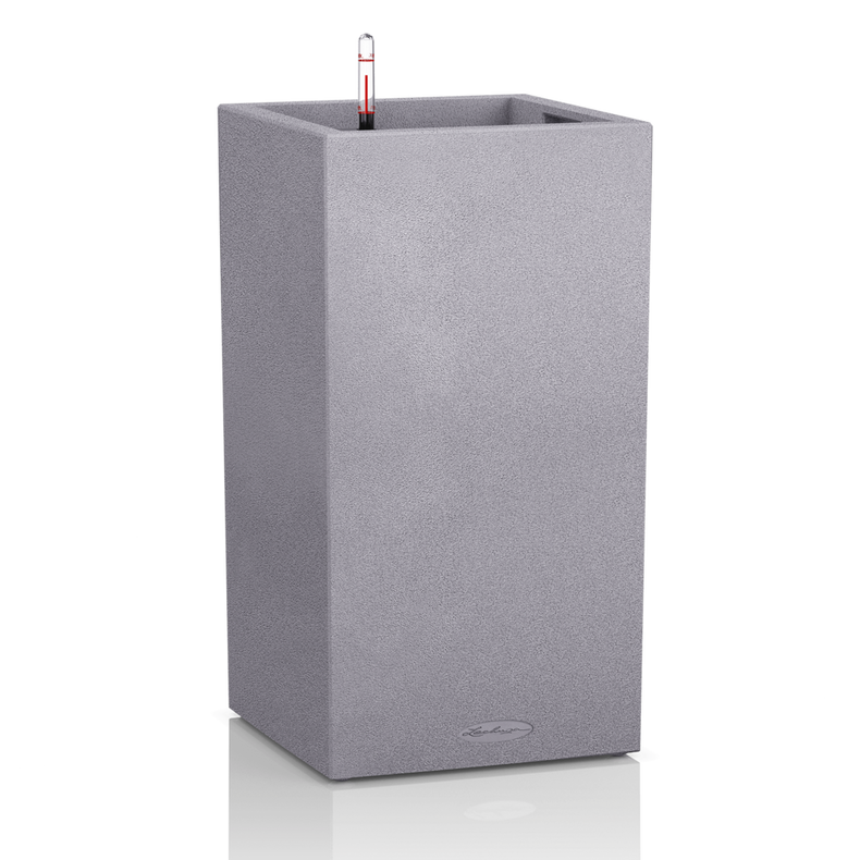 13620_product_image