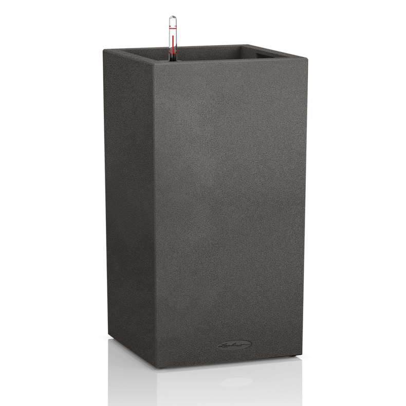 13622_product_image
