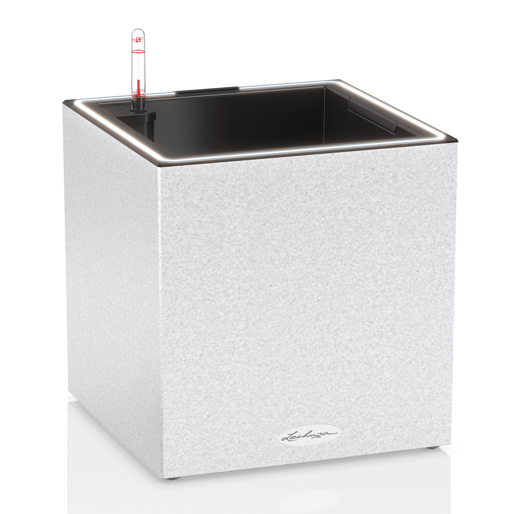 CANTO Stone 30 low LED quartz white