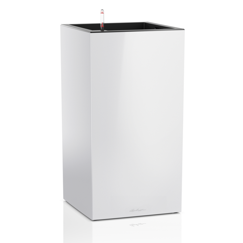 CANTO Premium 40 high blanc brillant