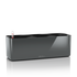 CUBE Glossy Triple anthracite ultra brillant