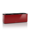 CUBE Glossy Triple rouge scarlet ultra brillant thumb