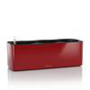 CUBE Glossy Triple scarlet red high-gloss thumb 0