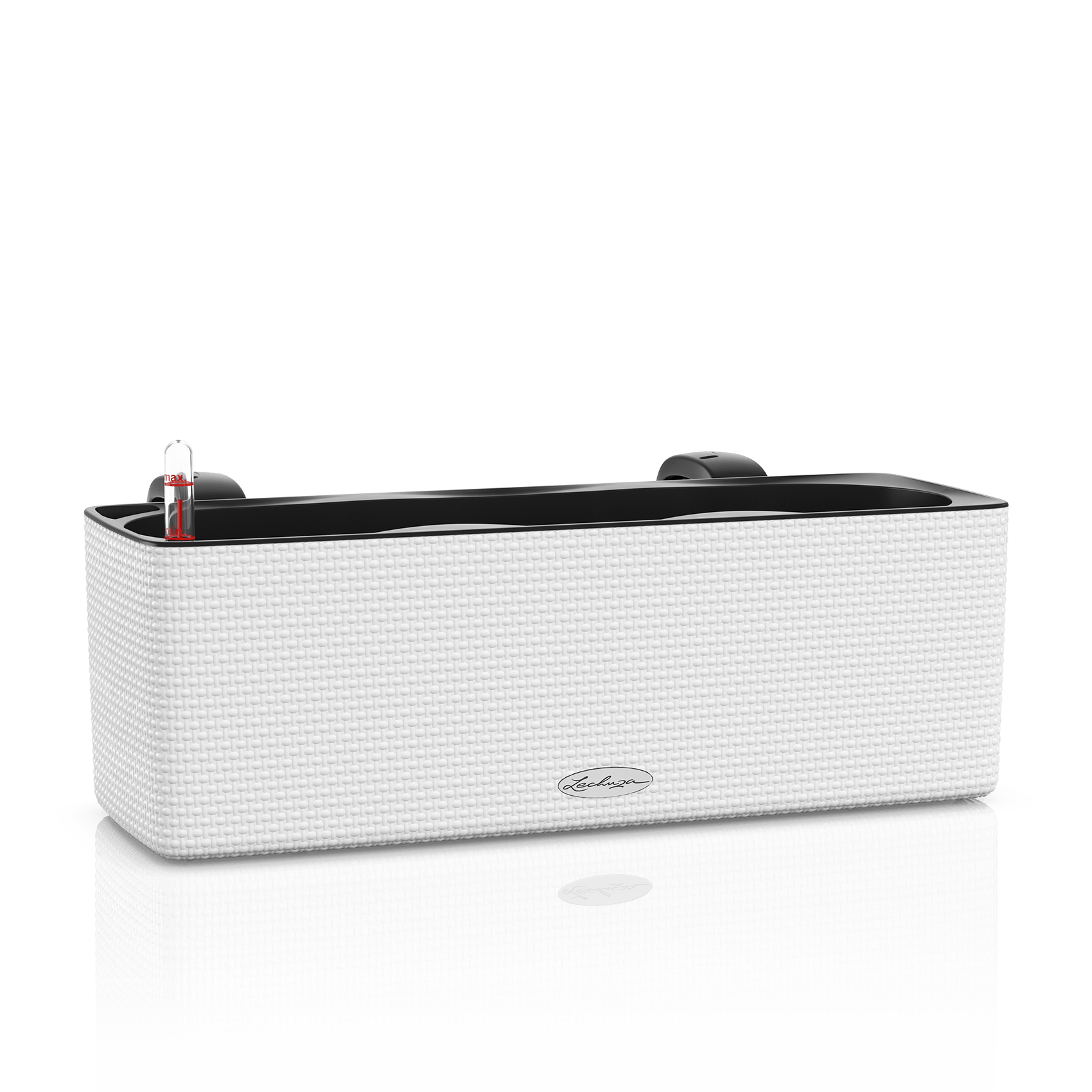 13680_product_image