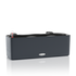 CUBE Color Triple gris ardoise
