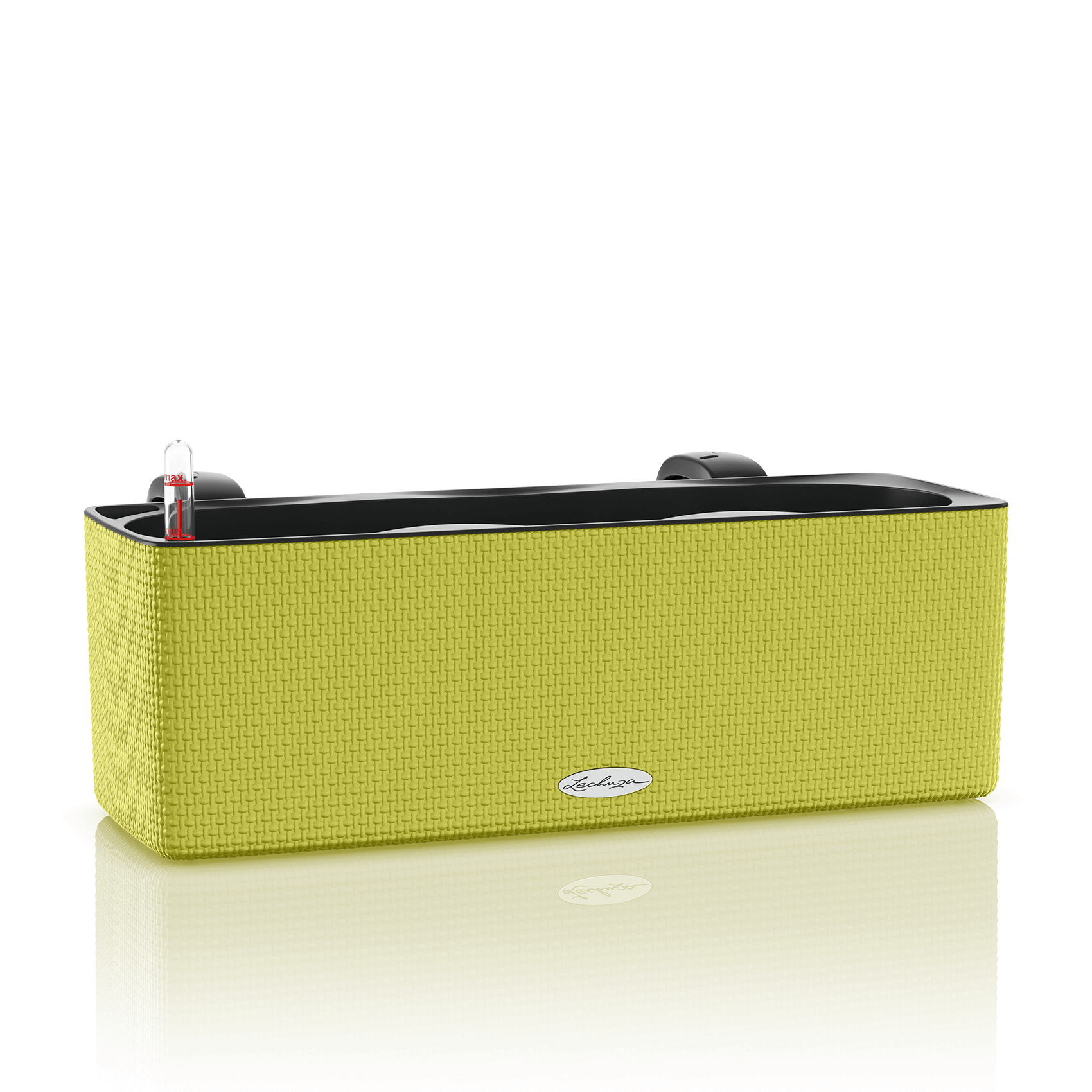 13685_product_image