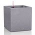 CANTO Stone 30 low gris piedra