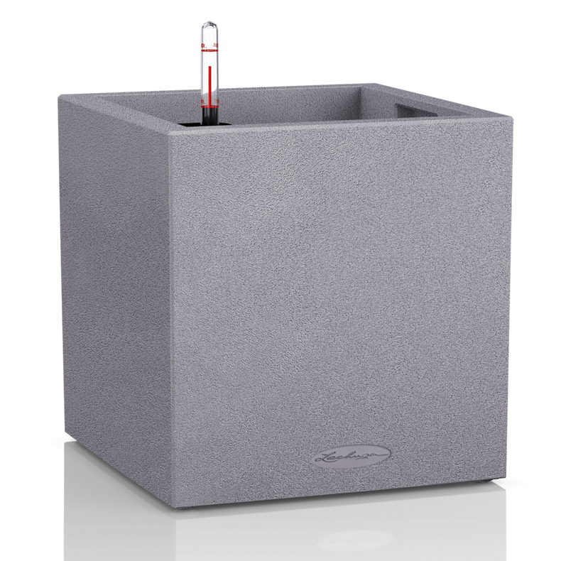 CANTO Stone 30 low steingrau