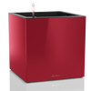 CANTO Cube 40 scarlet red high-gloss Thumb