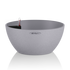 CUBETO Stone 30 gris pierre CUBETO Stone 30 gris pierre