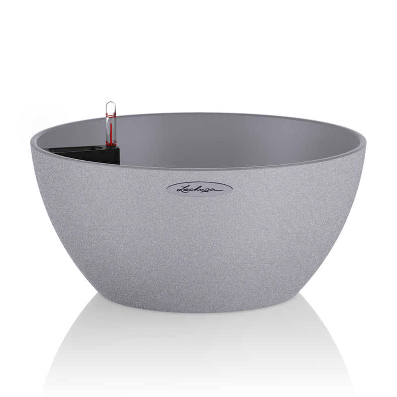 13840_product_image