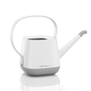 YULA watering can white/gray semi-gloss Thumb