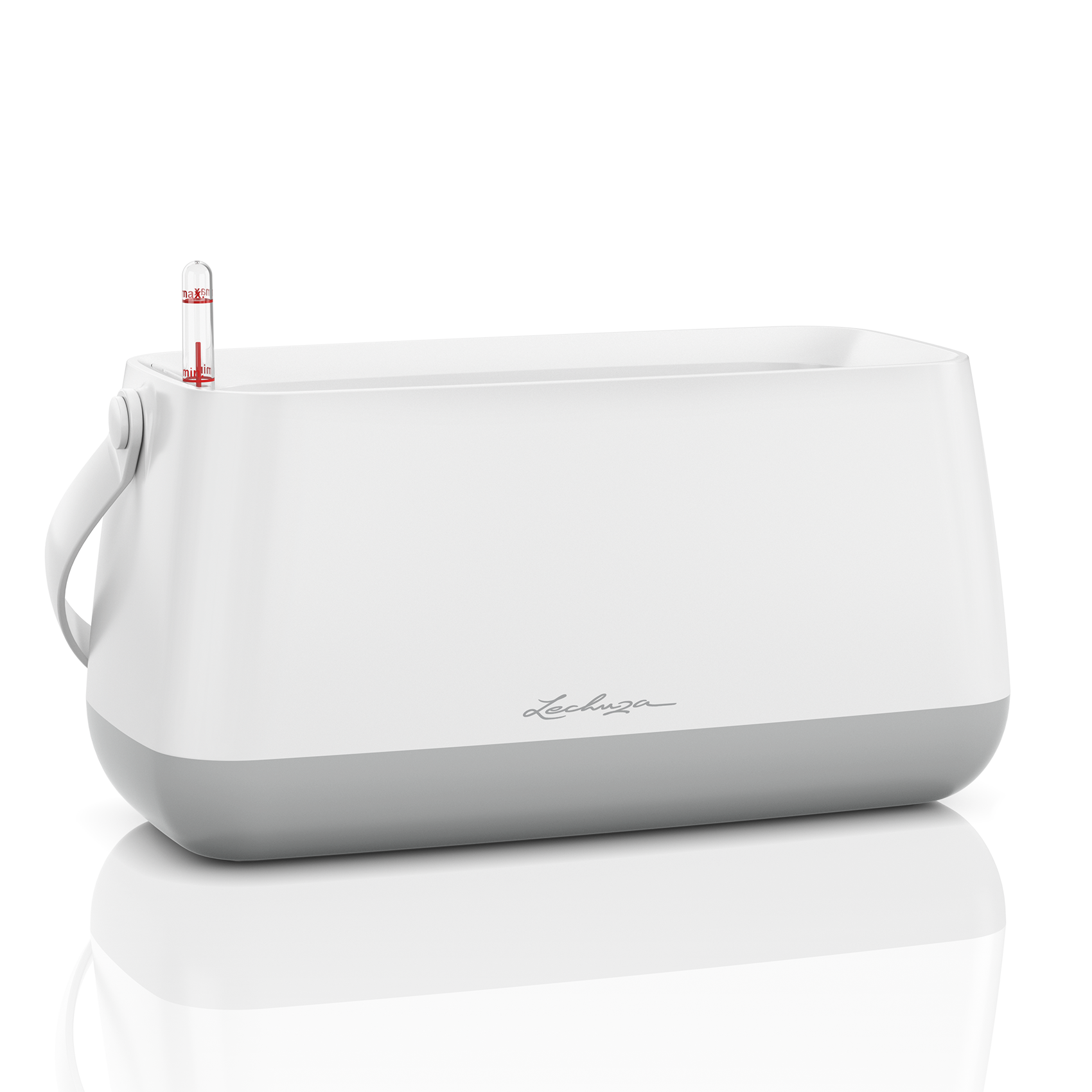 13861_product_image