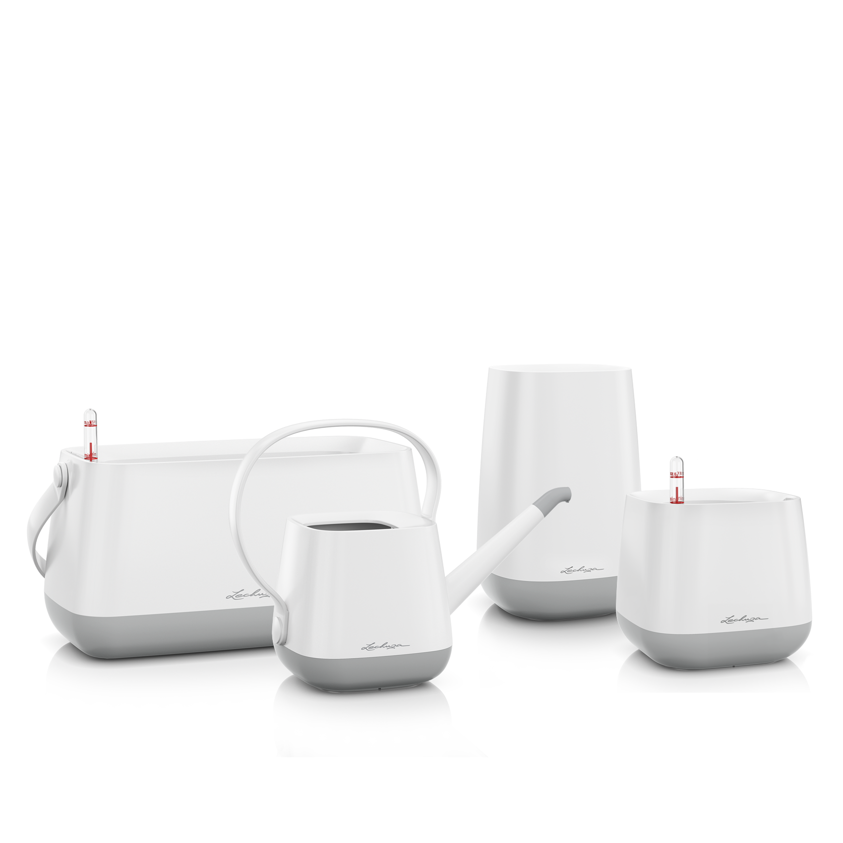 13862-set_product_image