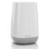 YULA Flower white/gray semi-gloss YULA Flower white/gray semi-gloss