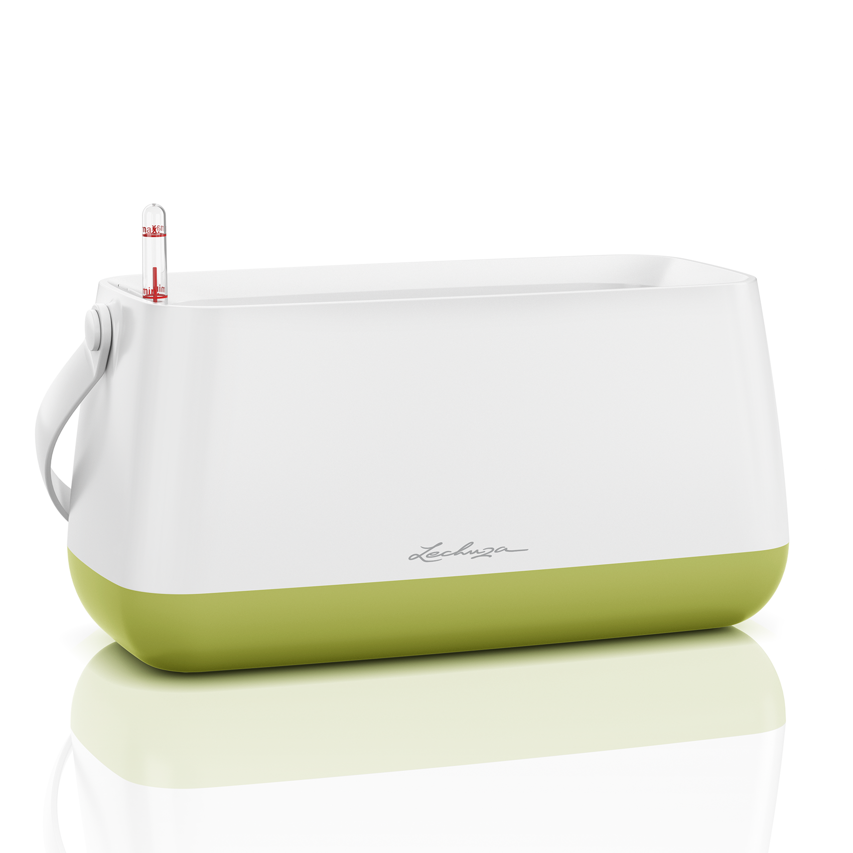 13871_product_image