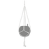 YULA macramé wit YULA macramé wit