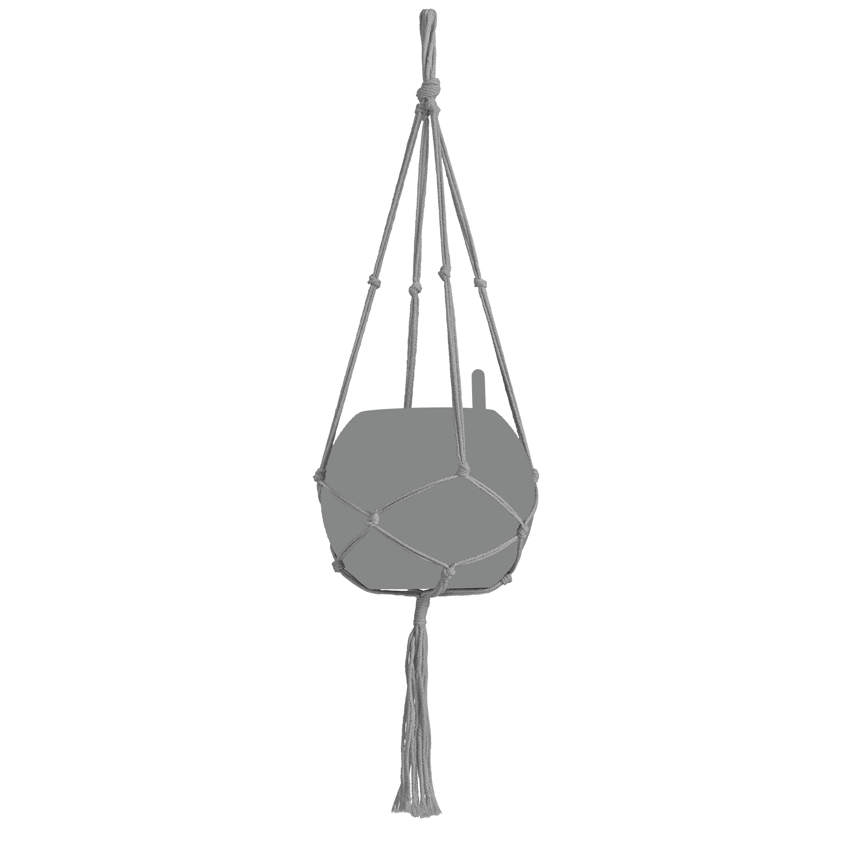 13895_product_image