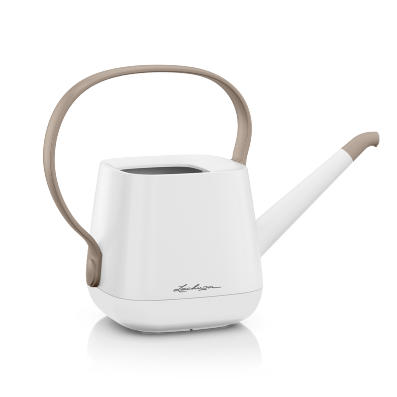 13910_product_image
