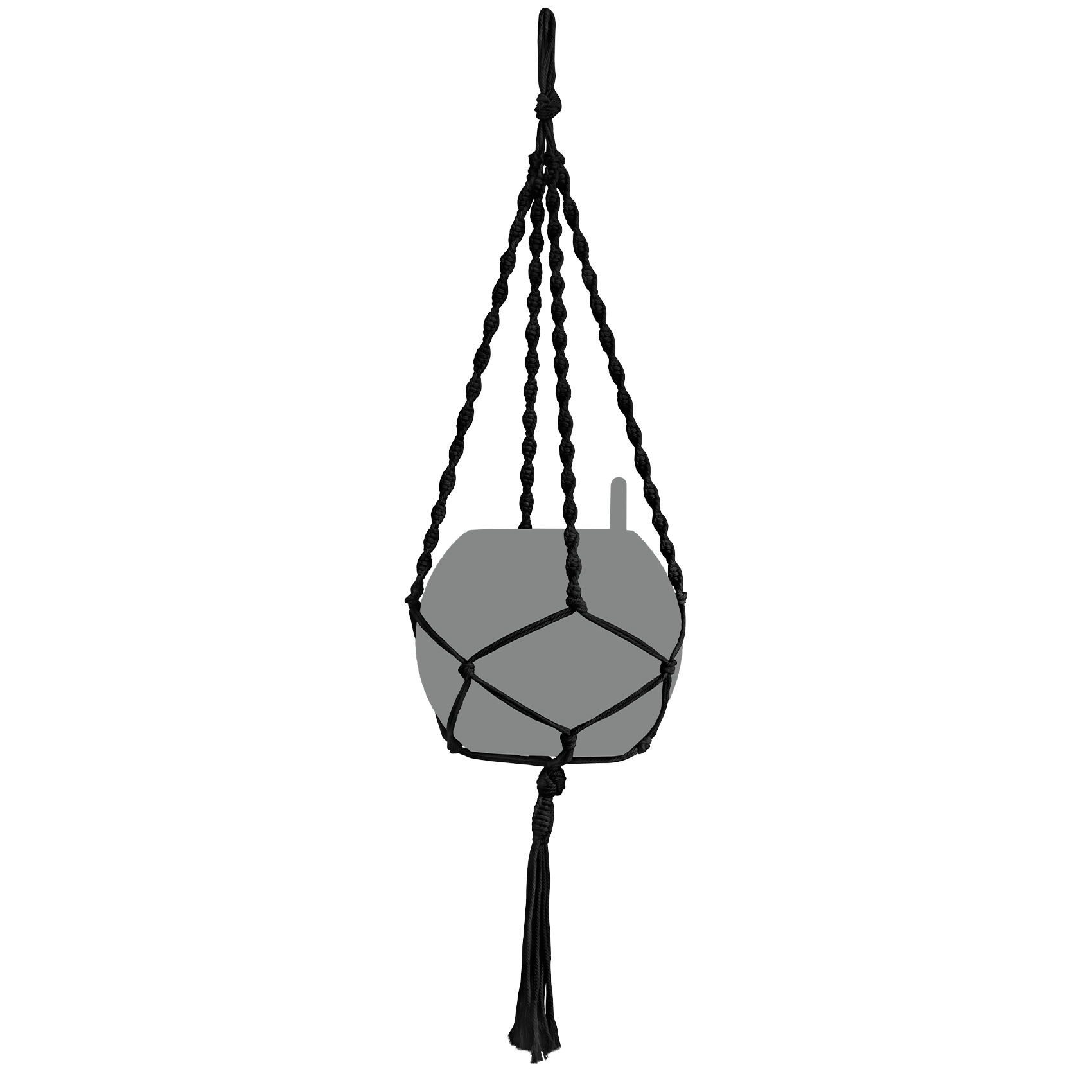 13934_product_image