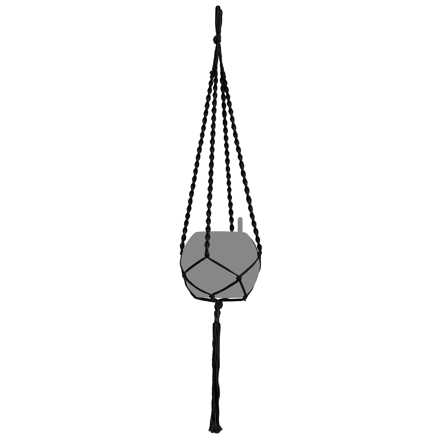 13937_product_image