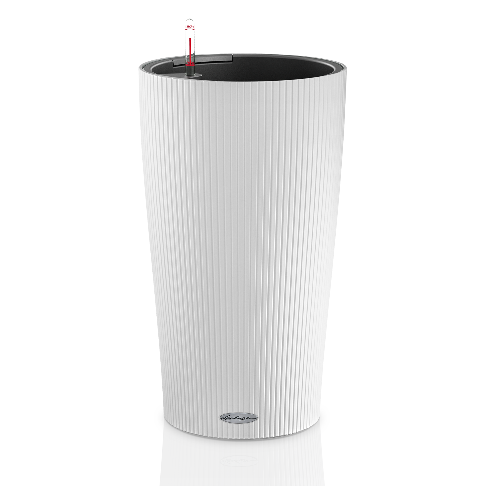 13940_product_image