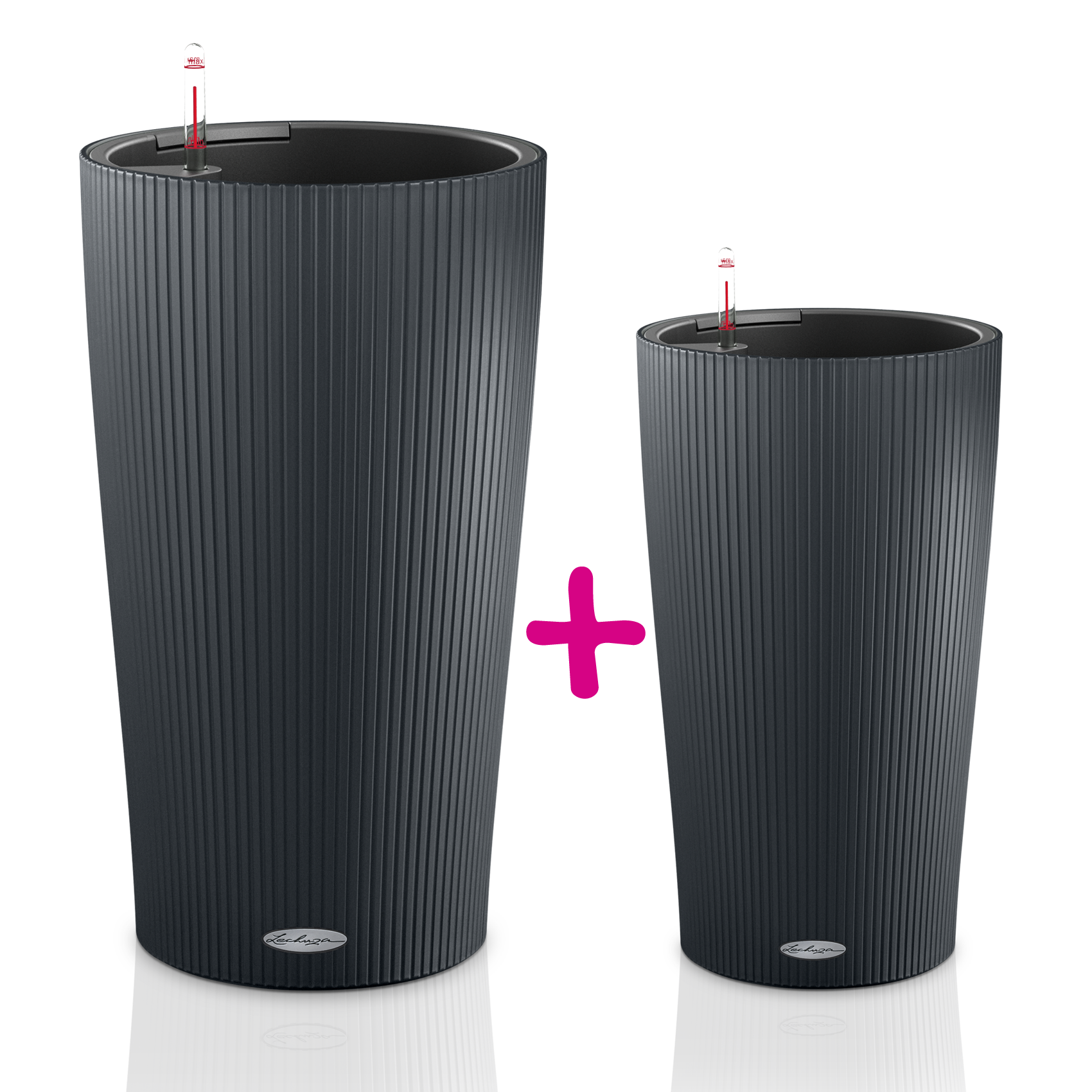 13943-set_product_image