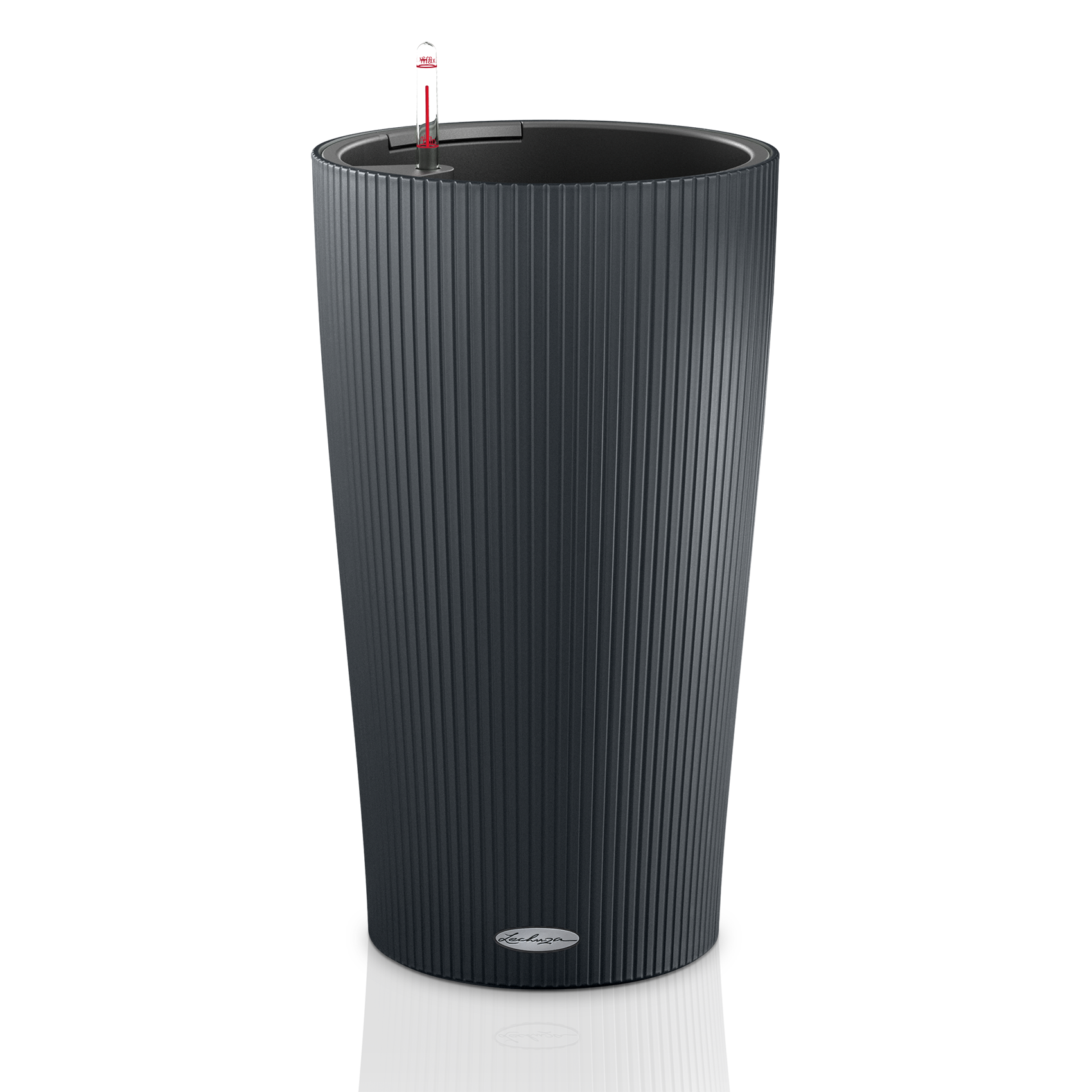 13943_product_image