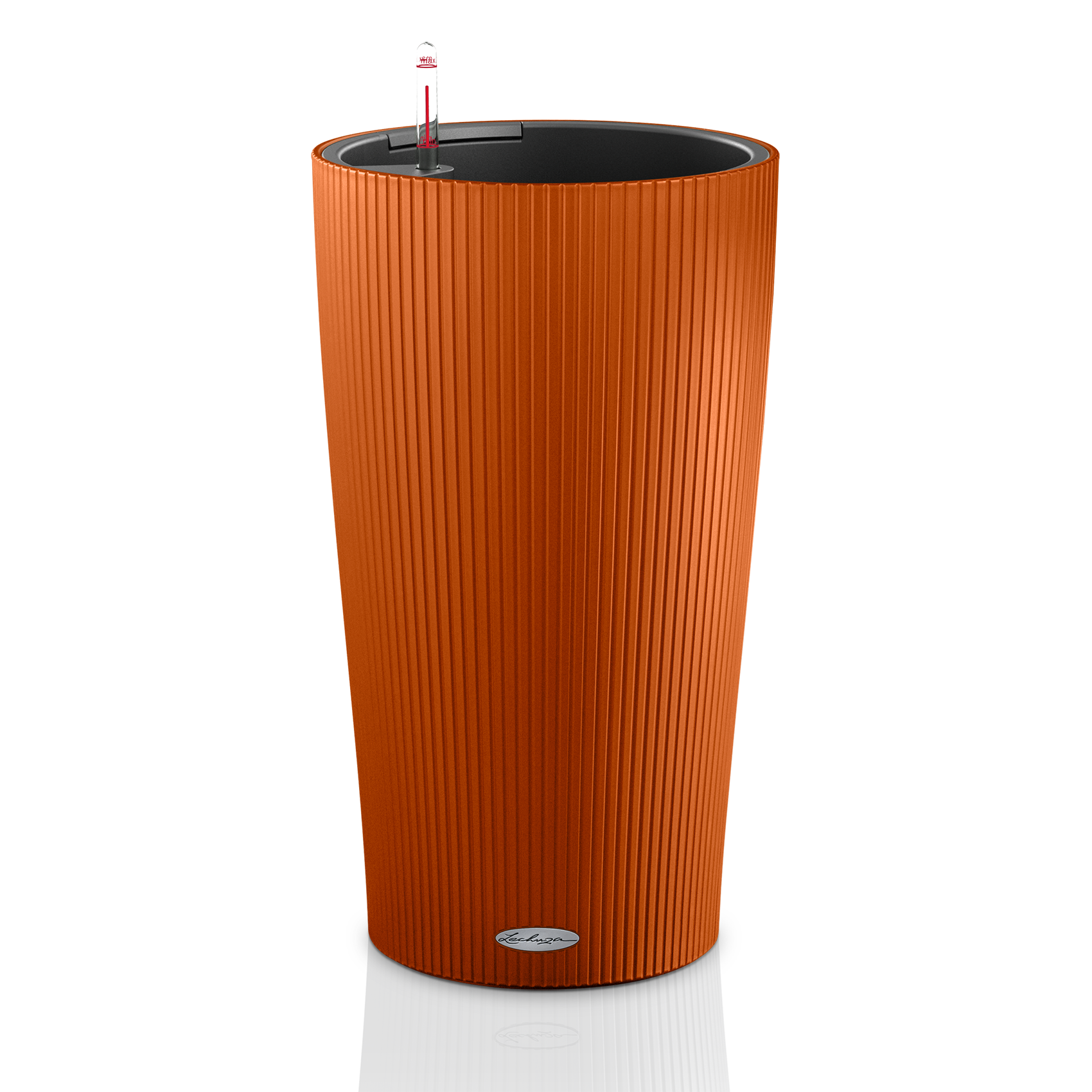 13952_product_image
