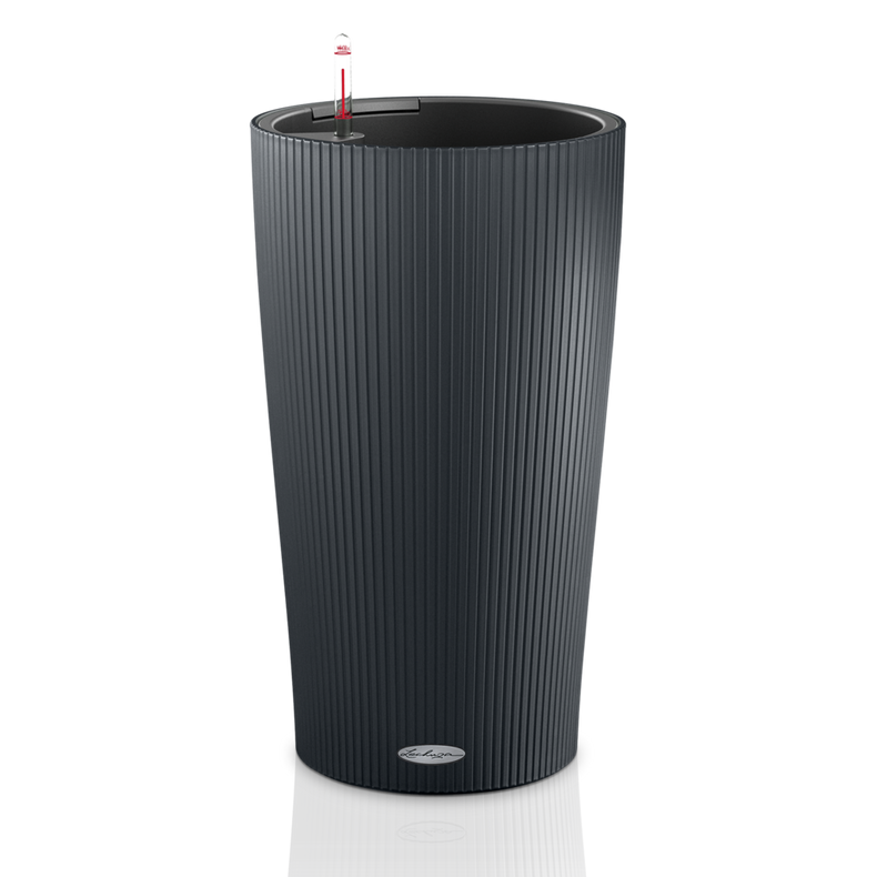13953_product_image
