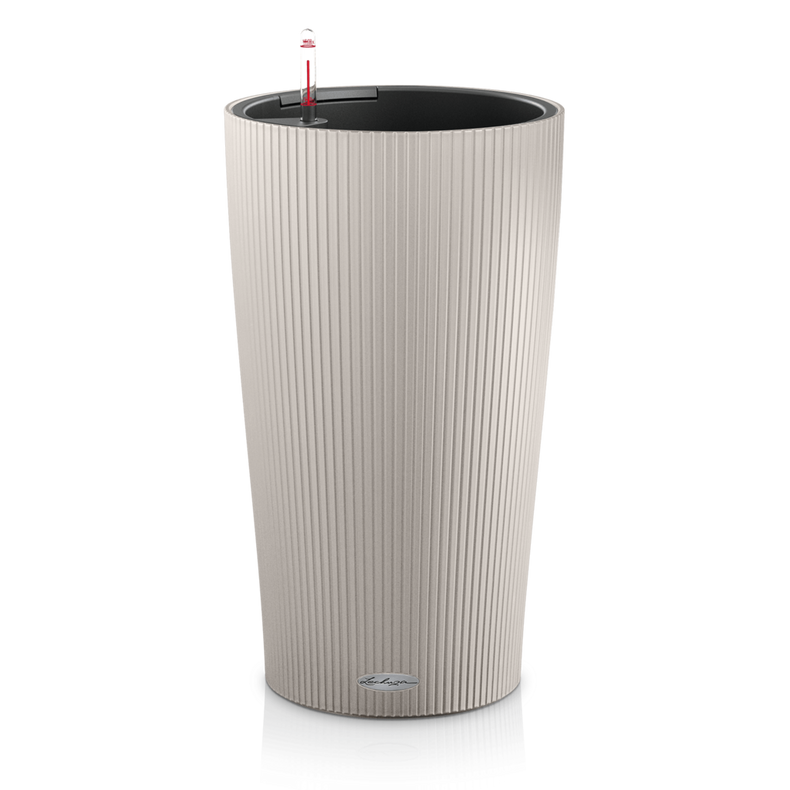 13956_product_image