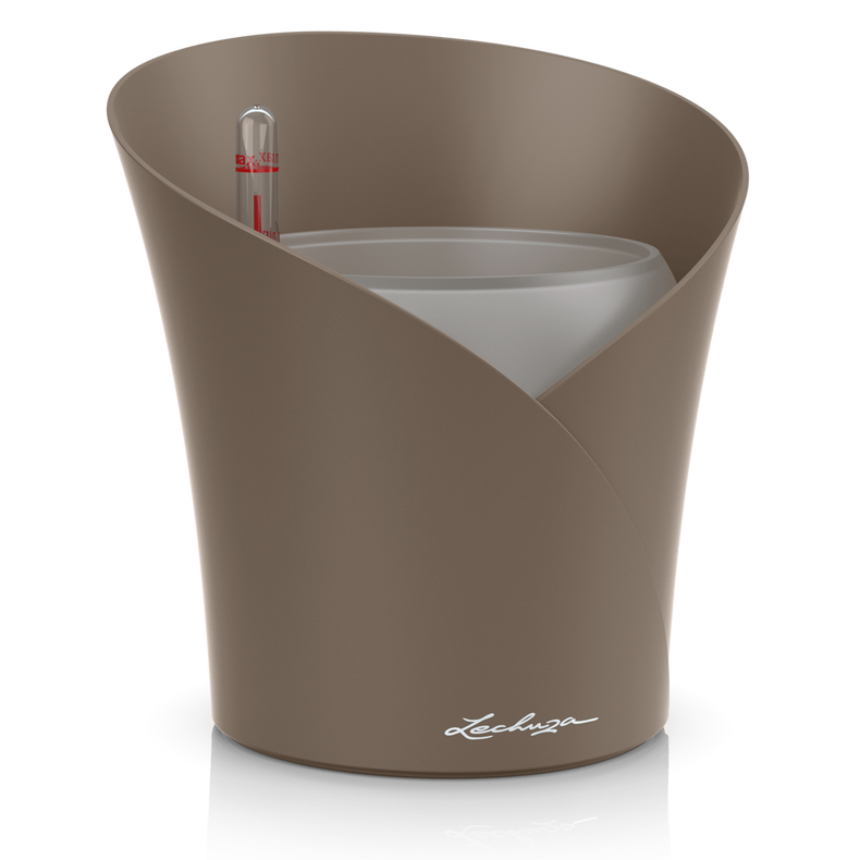 13965_product_image