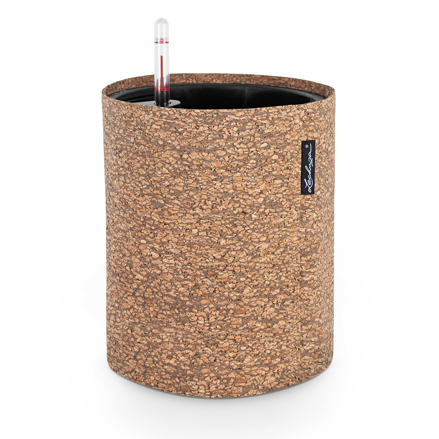 TRENDCOVER 23 Li&egrave;ge beige fonc&eacute;